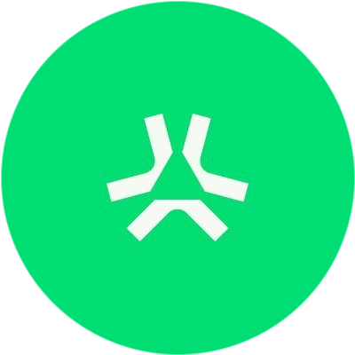 Abstract Blockchain