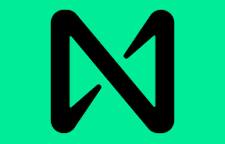 Near Blockchain